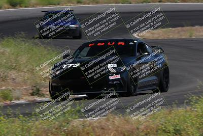 media/May-18-2024-Nasa (Sat) [[31ca56b002]]/HPDE 3 and 4/Session 3 (Turn 4a)/